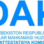 oak