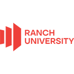 uu