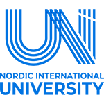 uyu