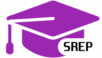SILK ROAD EDUCATIONAL PLATFORM